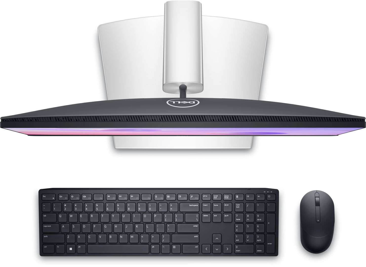 Dell 24
