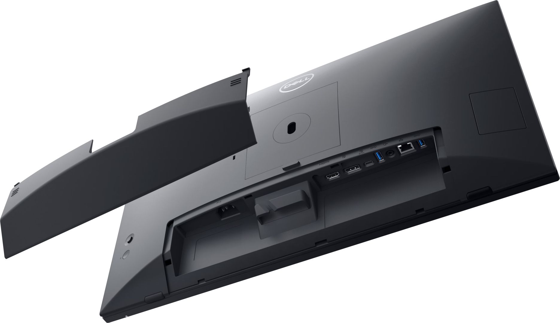 Dell 24