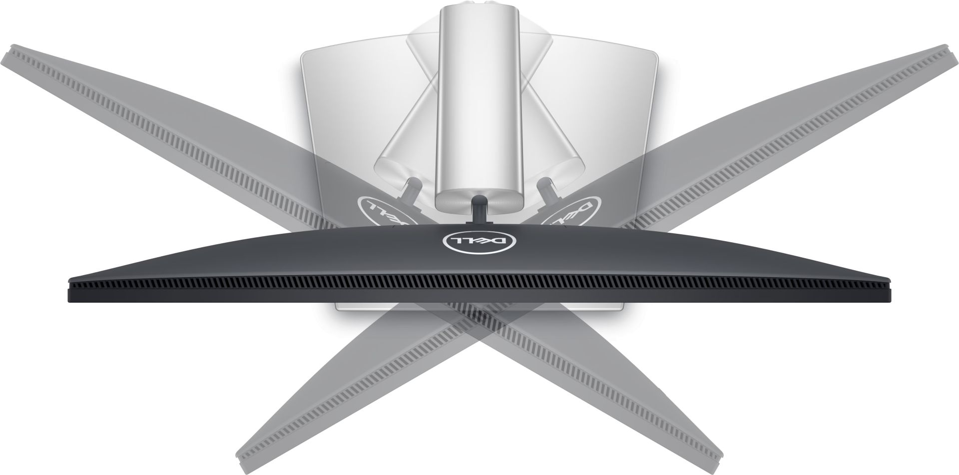 Dell 24