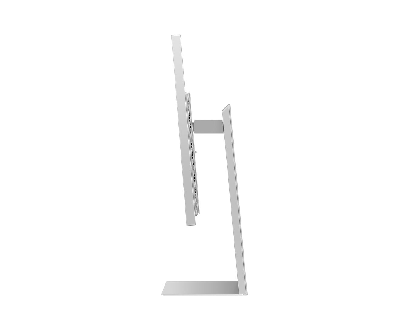 Samsung 27