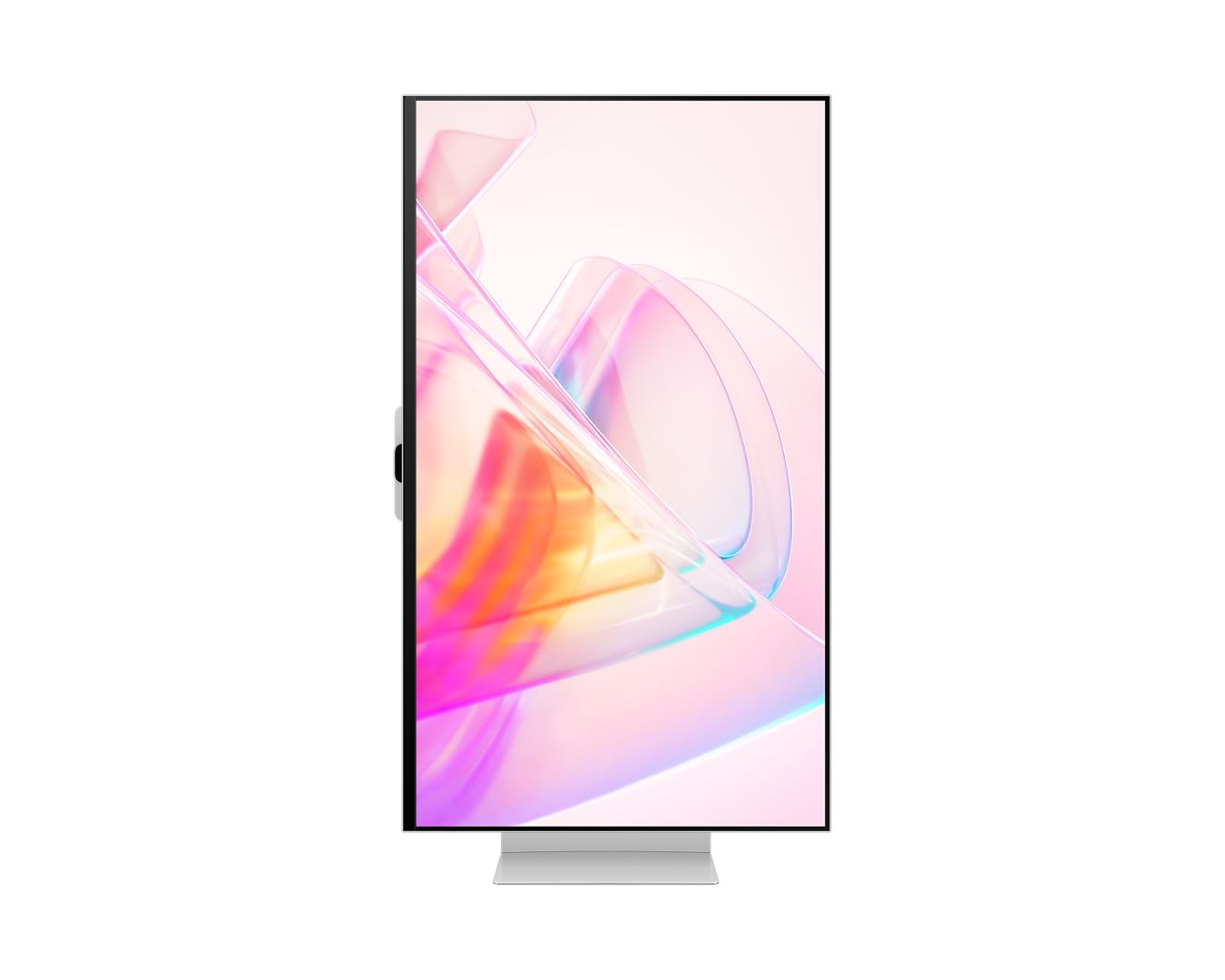 Samsung 27