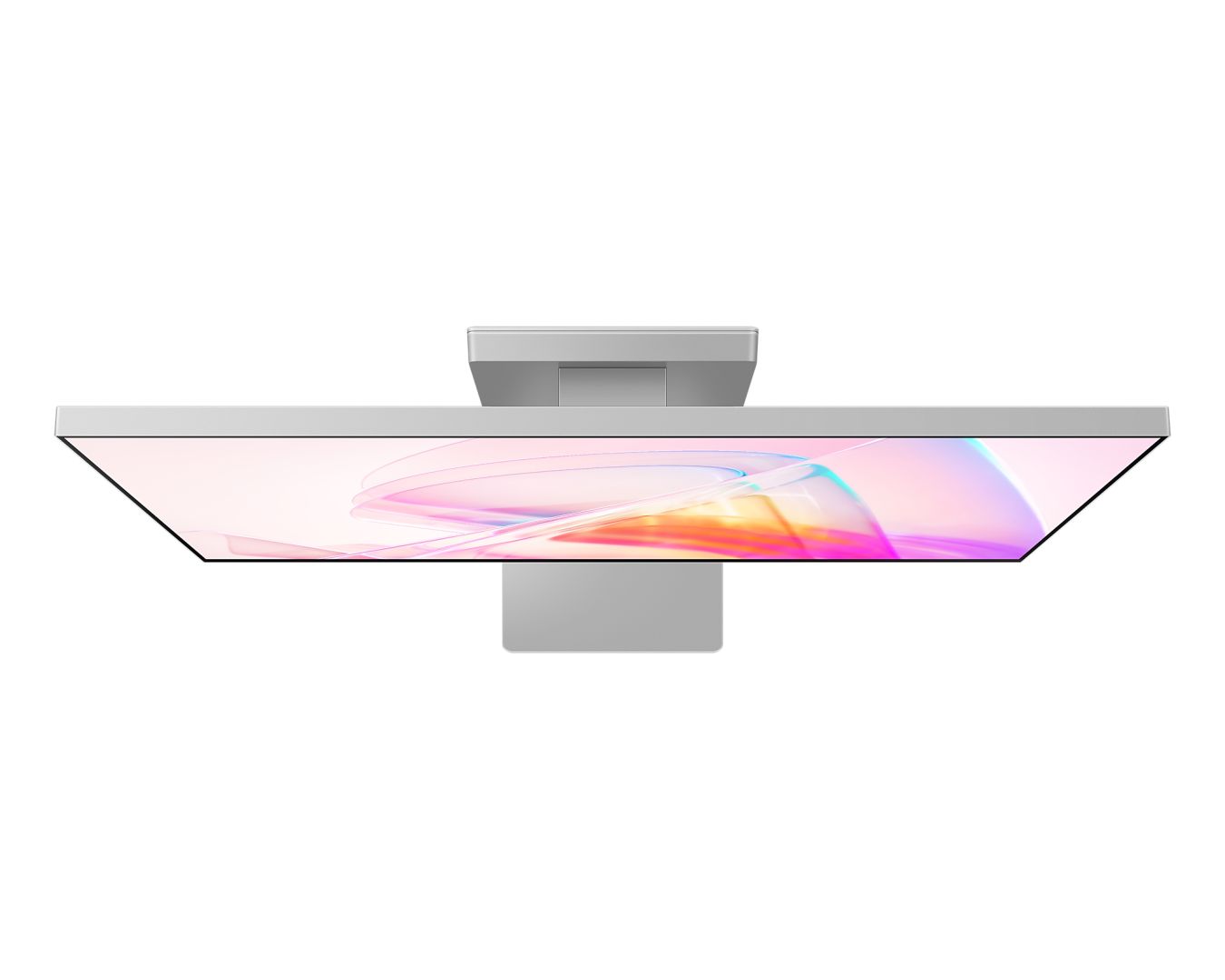 Samsung 27