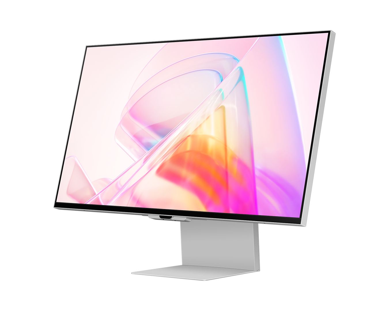 Samsung 27