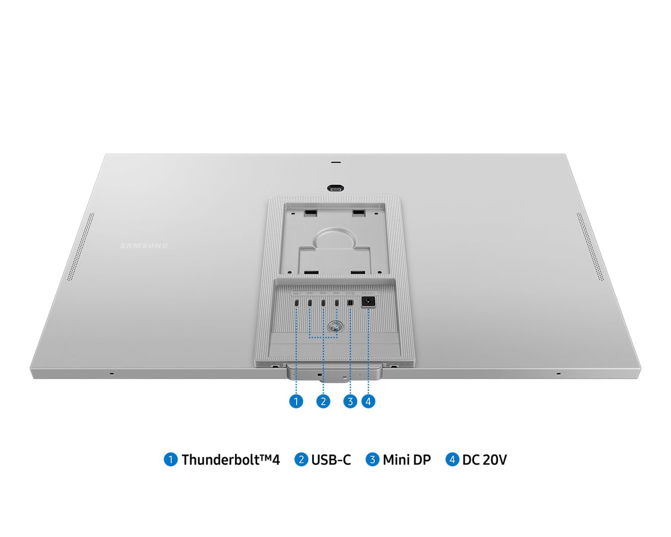 Samsung 27