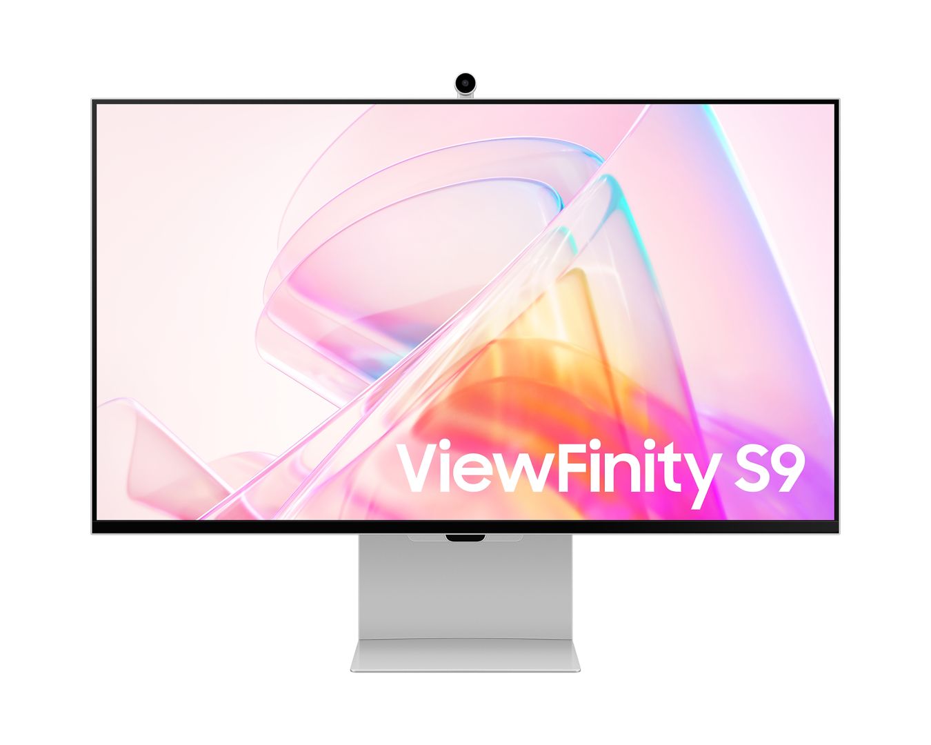 Samsung 27