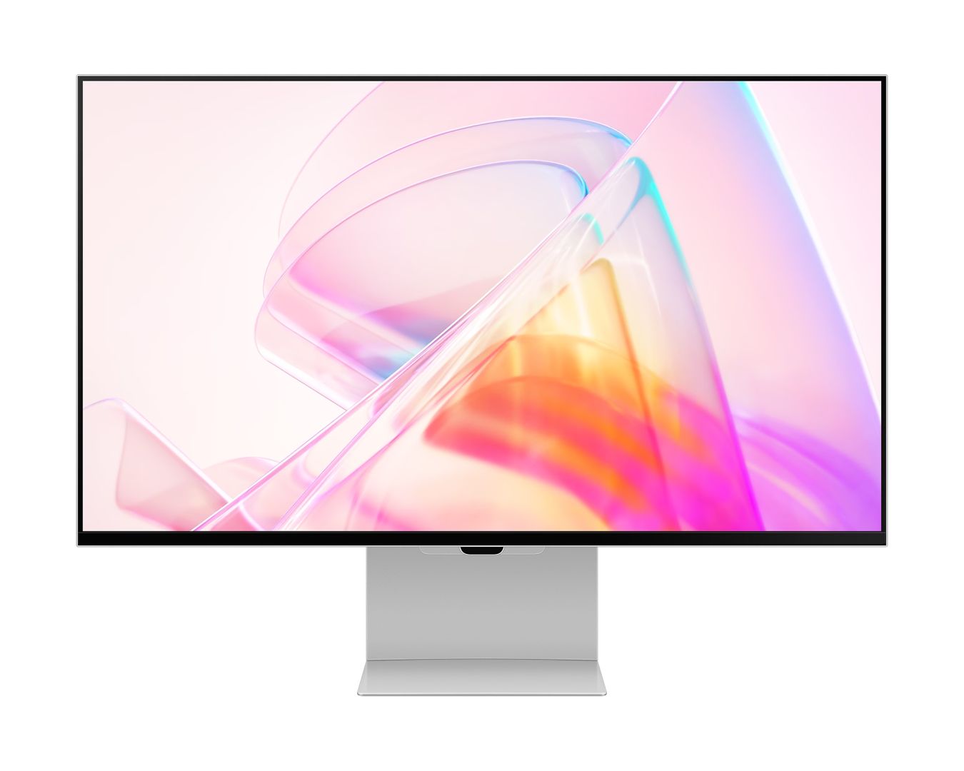 Samsung 27