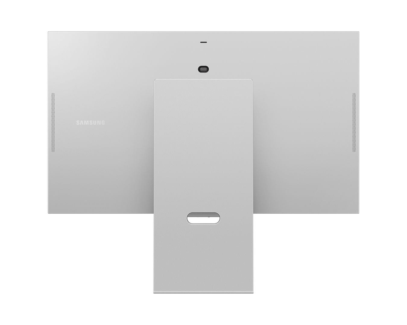 Samsung 27