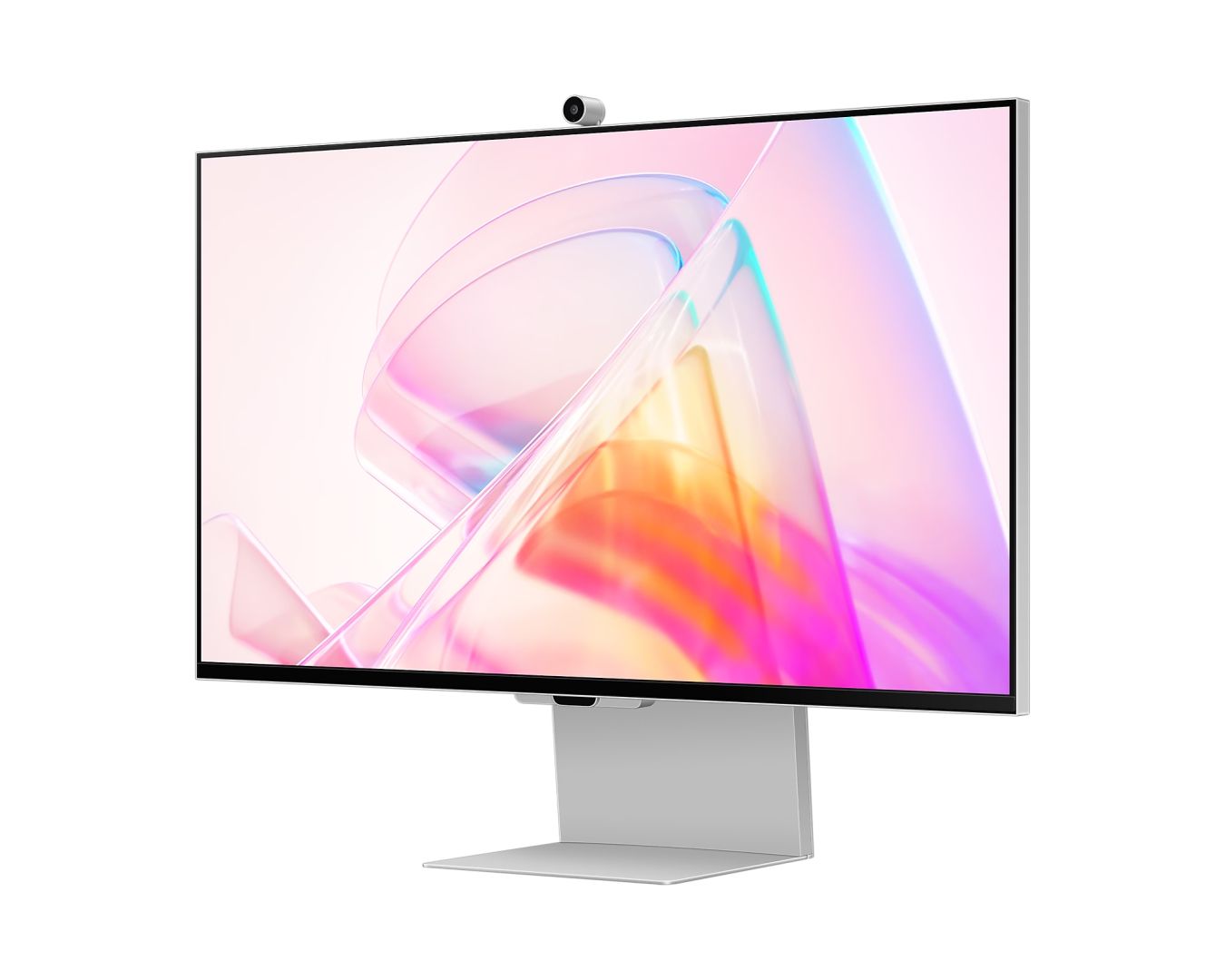 Samsung 27