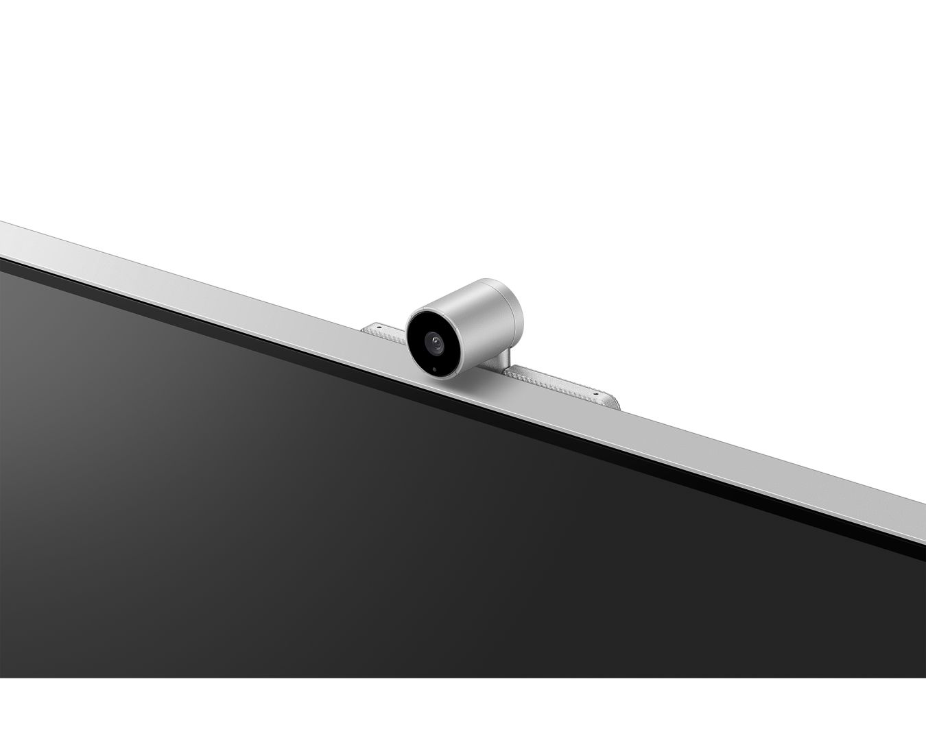 Samsung 27