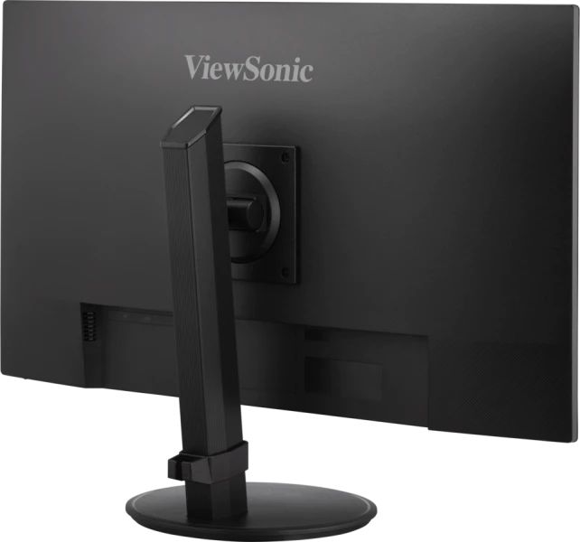 Viewsonic 27