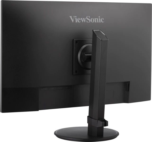 Viewsonic 27
