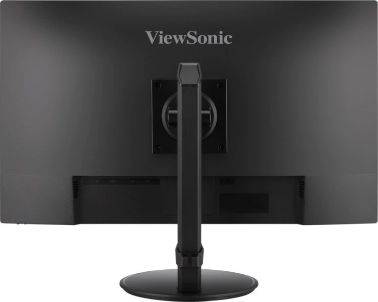 Viewsonic 27
