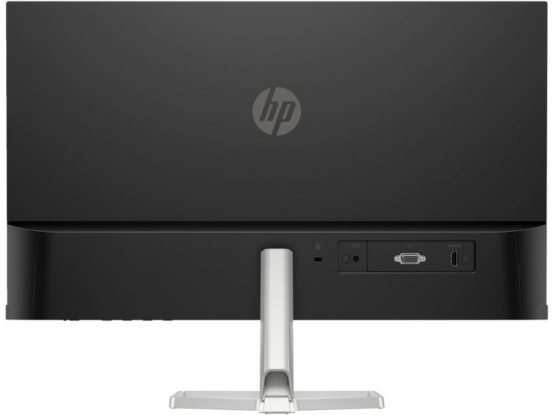 HP 23,8