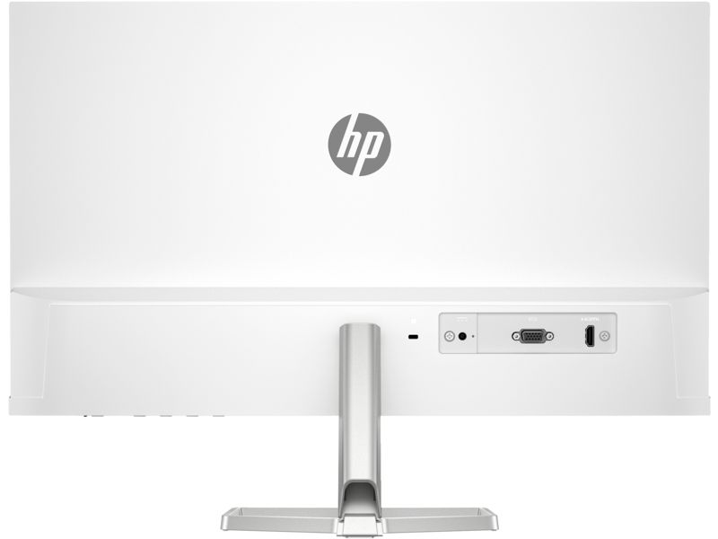 HP 23,8