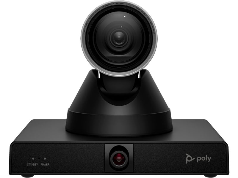Poly Plantronics Studio E60 Smart Camera