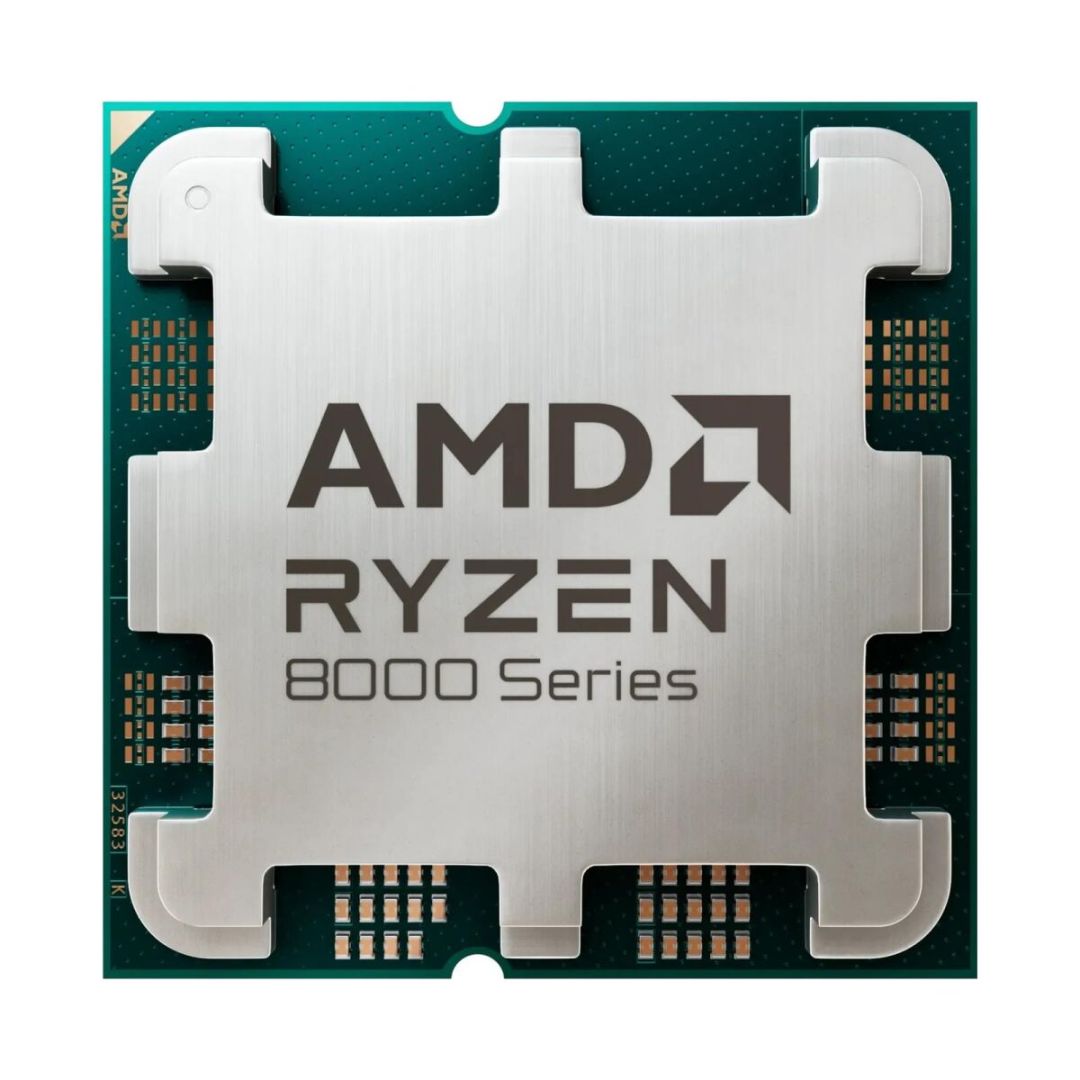 AMD Ryzen 5 8500G 3,5GHz AM5 OEM