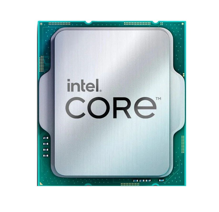 Intel Core i9-14900F 2,0GHz 36MB LGA1700 OEM