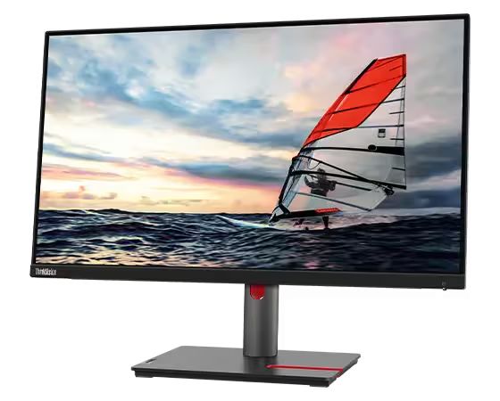 Lenovo 24,5