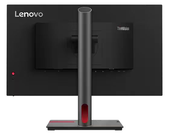 Lenovo 24,5