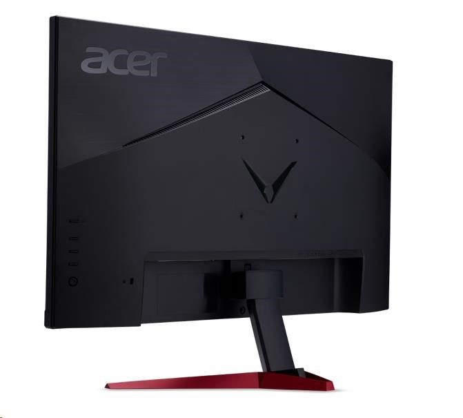 Acer 27