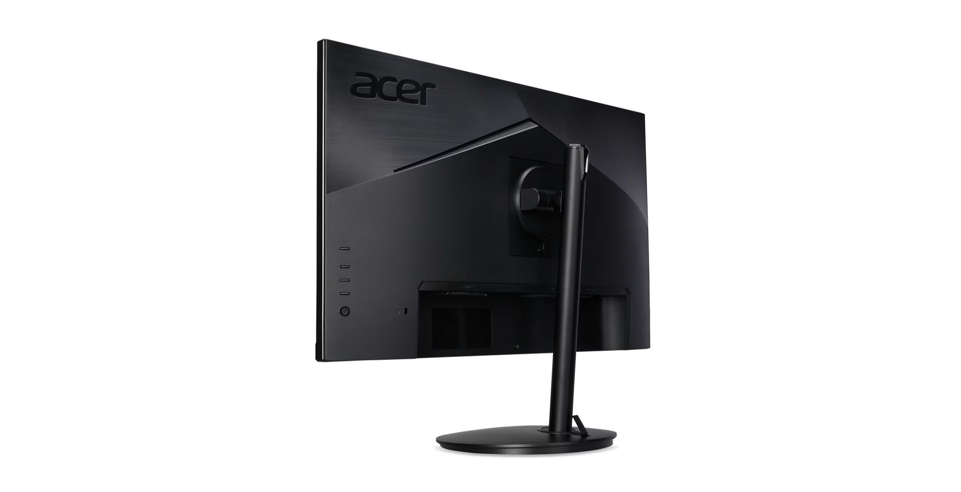 Acer 23,8