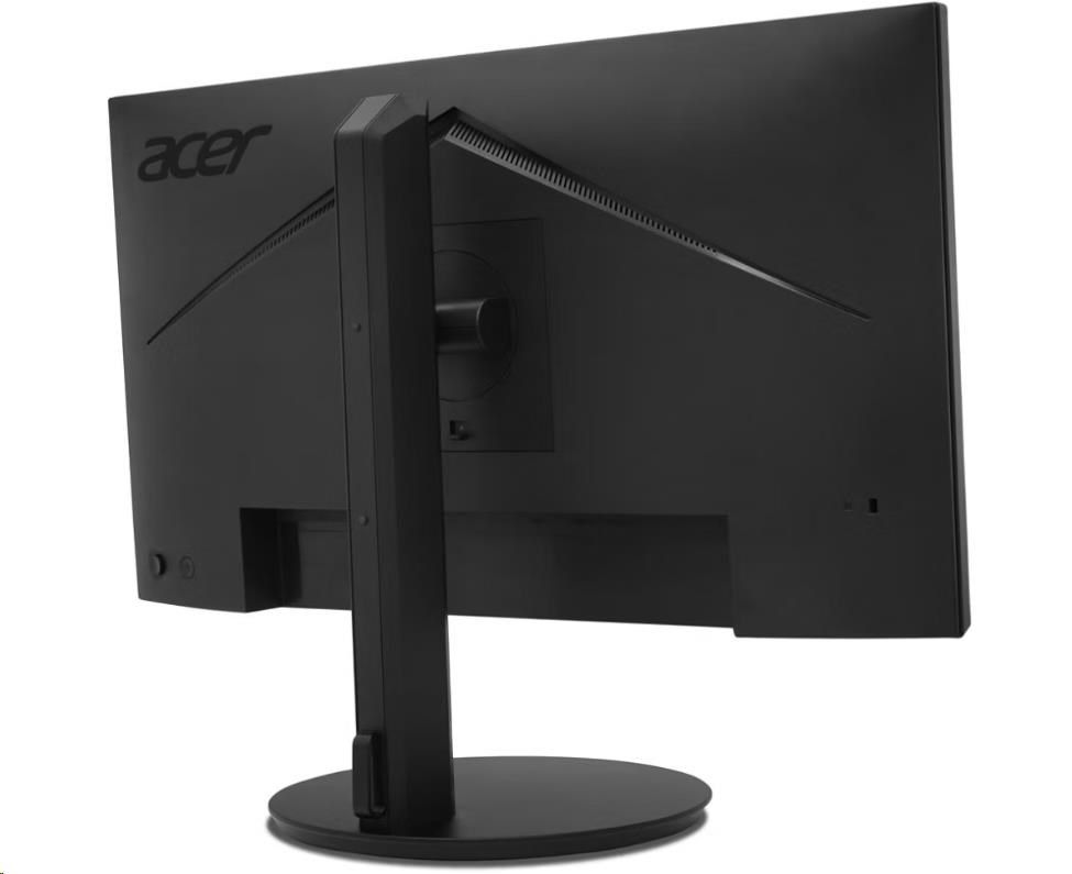 Acer 27