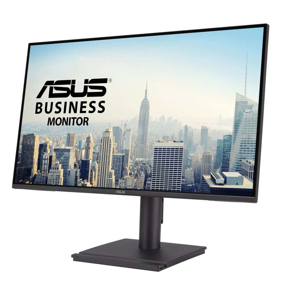 Asus 27