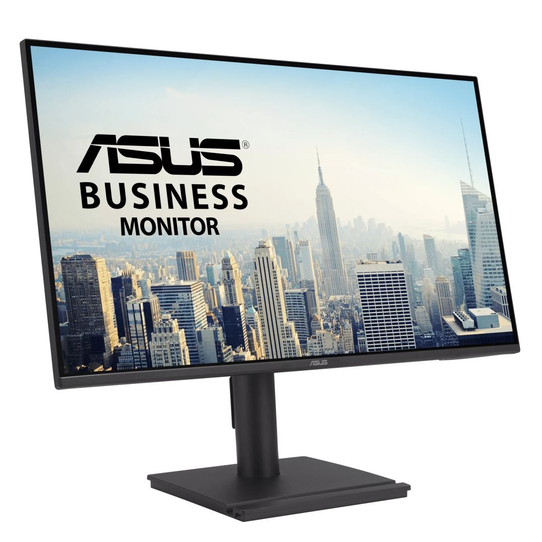 Asus 27