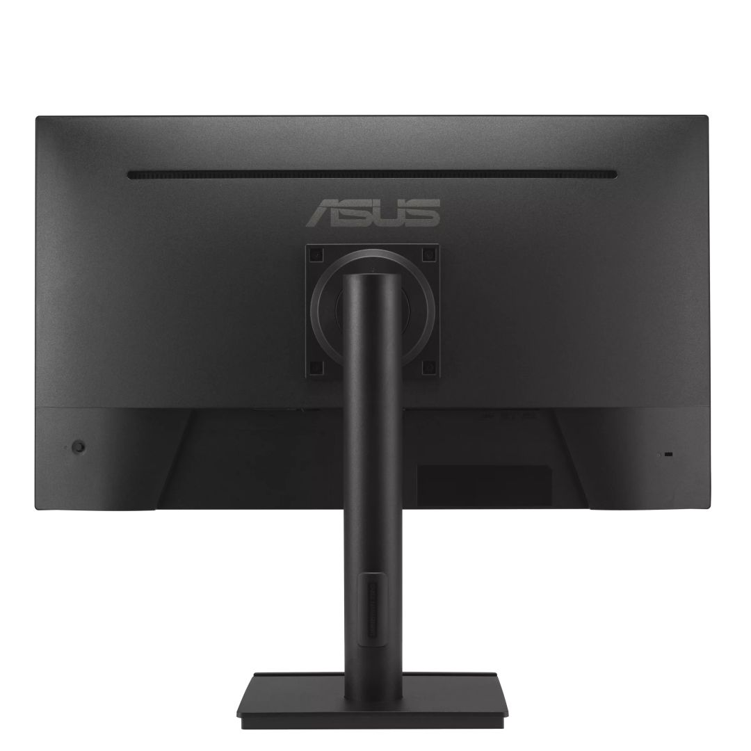 Asus 27