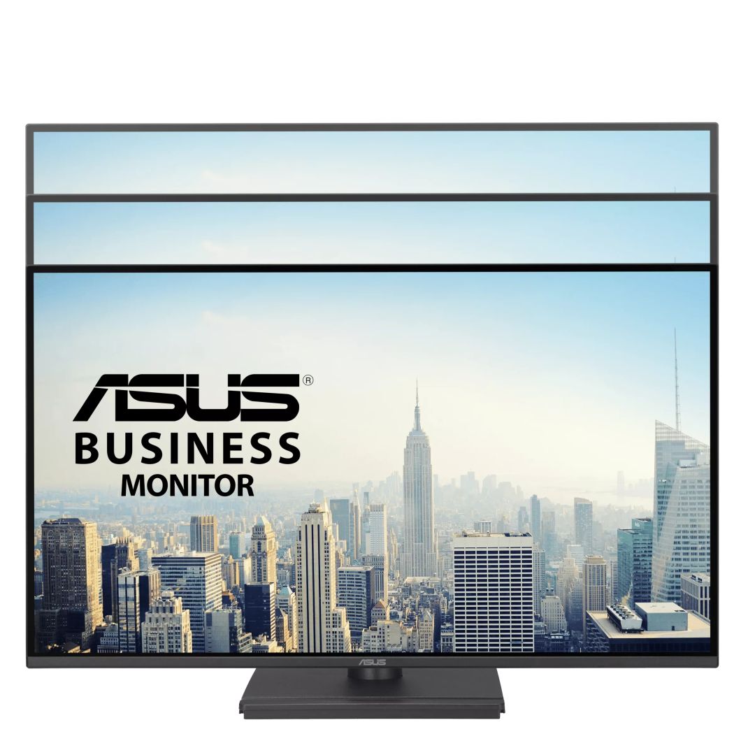 Asus 27