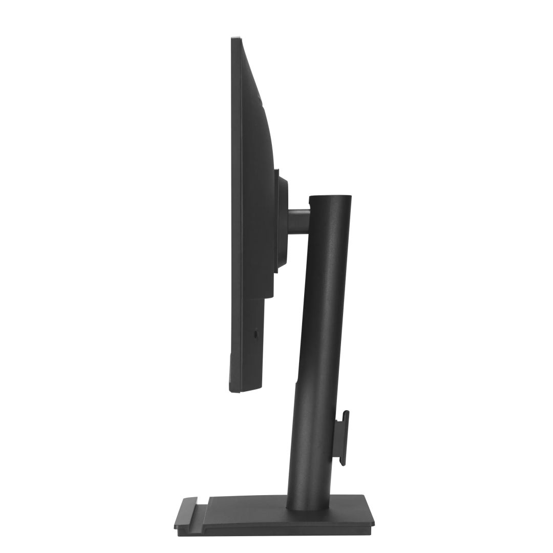 Asus 27
