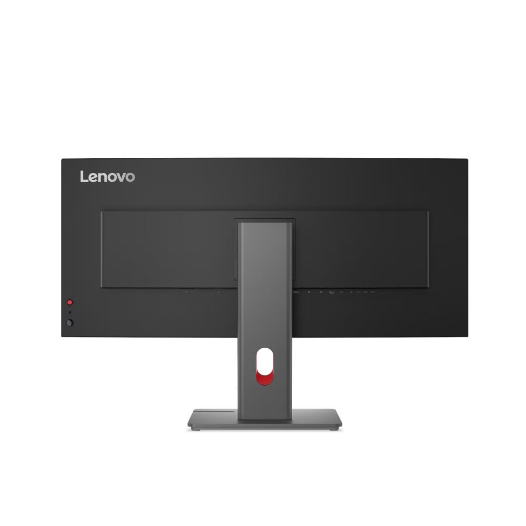 Lenovo 34