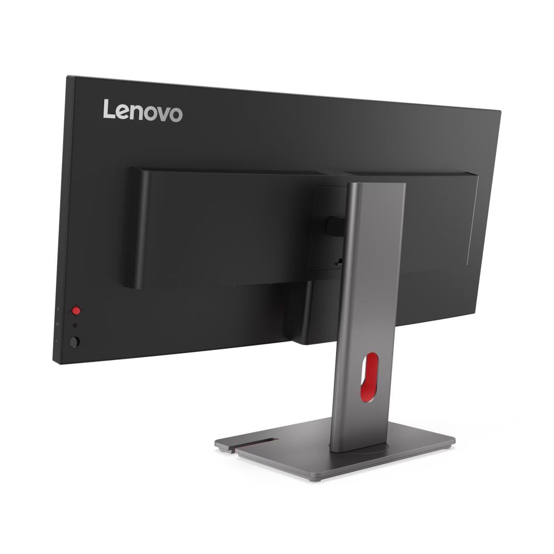 Lenovo 34