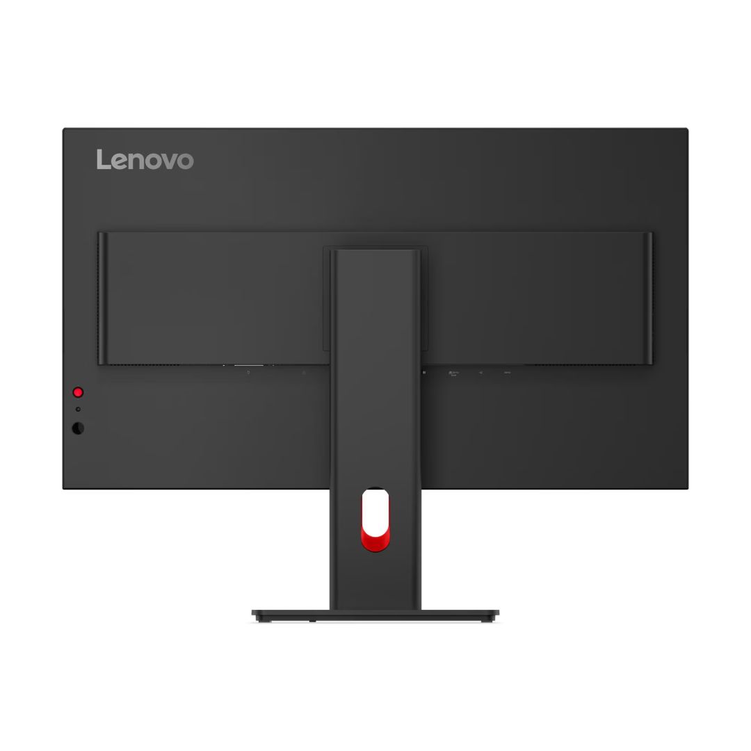 Lenovo 31,5