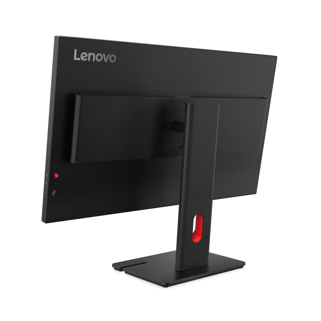Lenovo 31,5