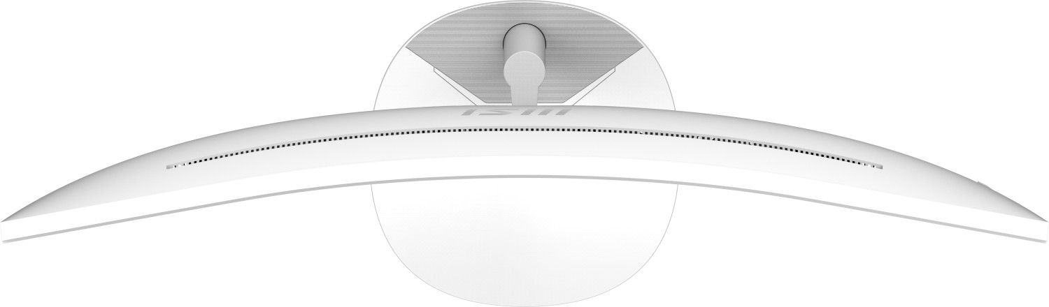 Msi 34