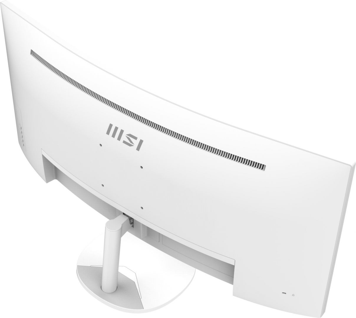 Msi 34