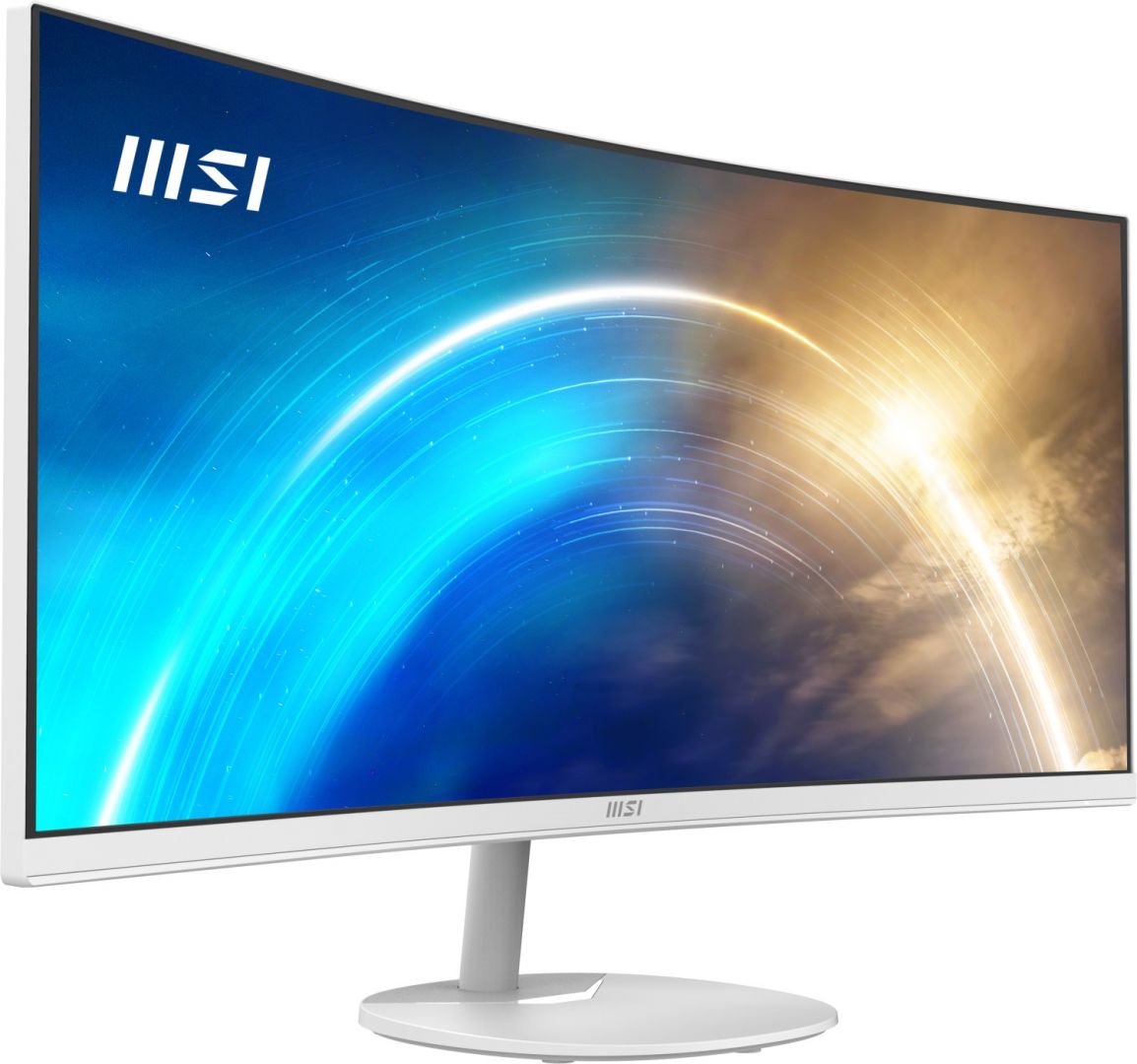 Msi 34