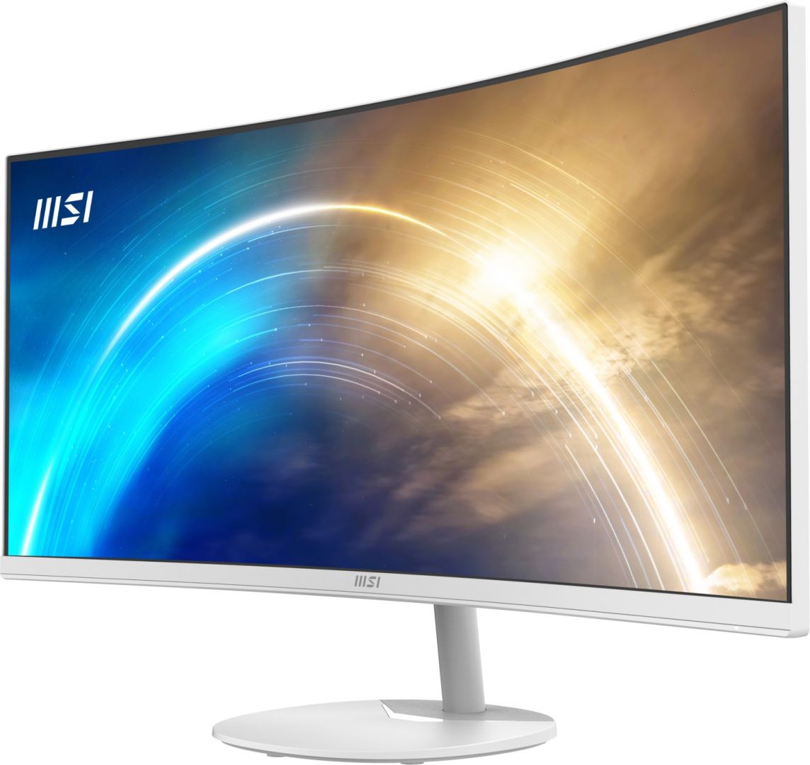 Msi 34
