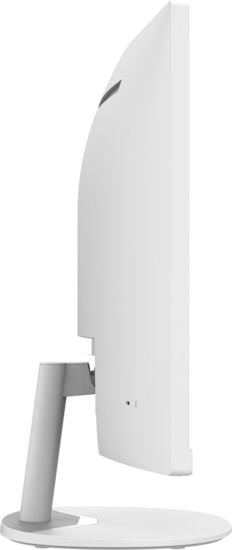 Msi 34
