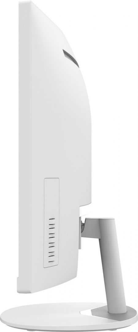 Msi 34