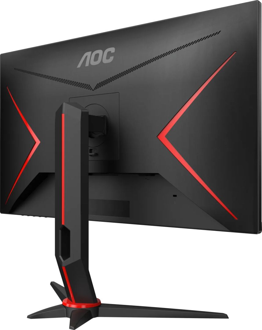 AOC 27