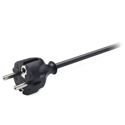 Dell 450-BBSY 5-28V / 6,5A 165W Type-C Dell hálózati notebook töltő