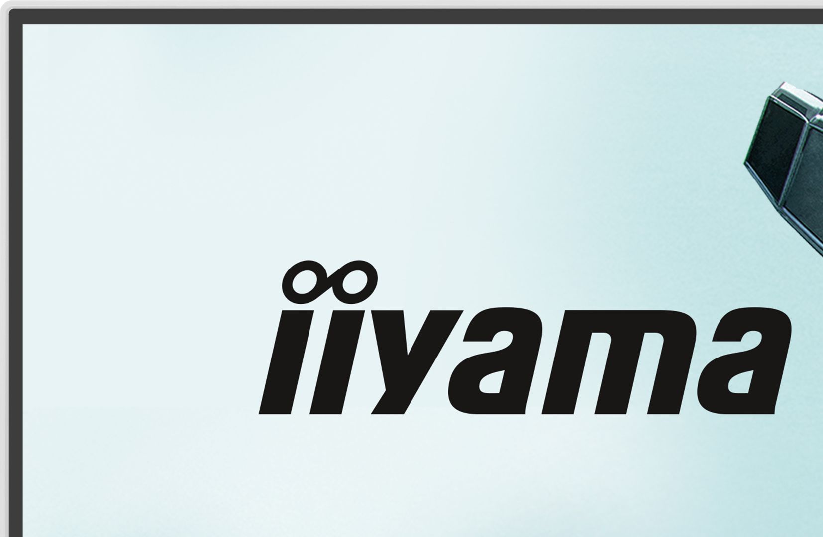 iiyama 23,8