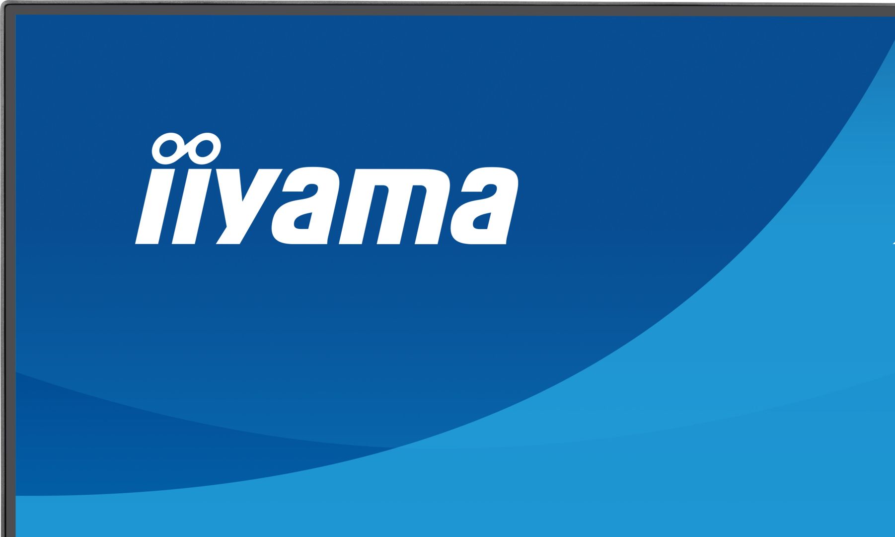 iiyama 23,8
