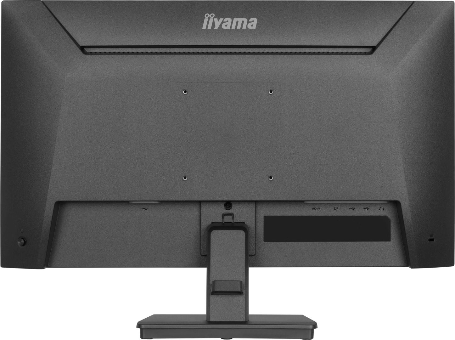 iiyama 23,8