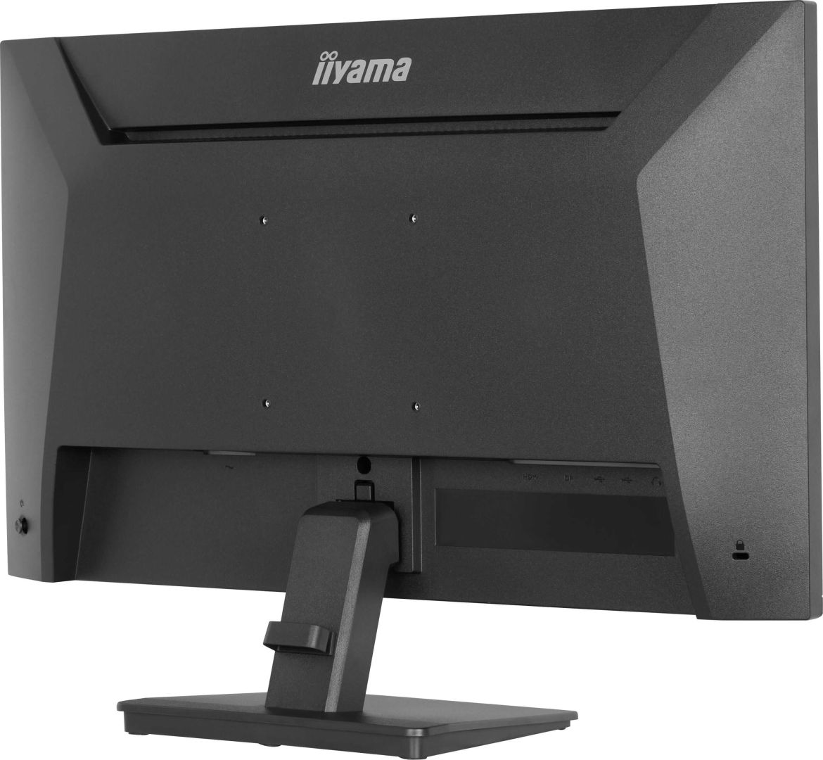 iiyama 23,8