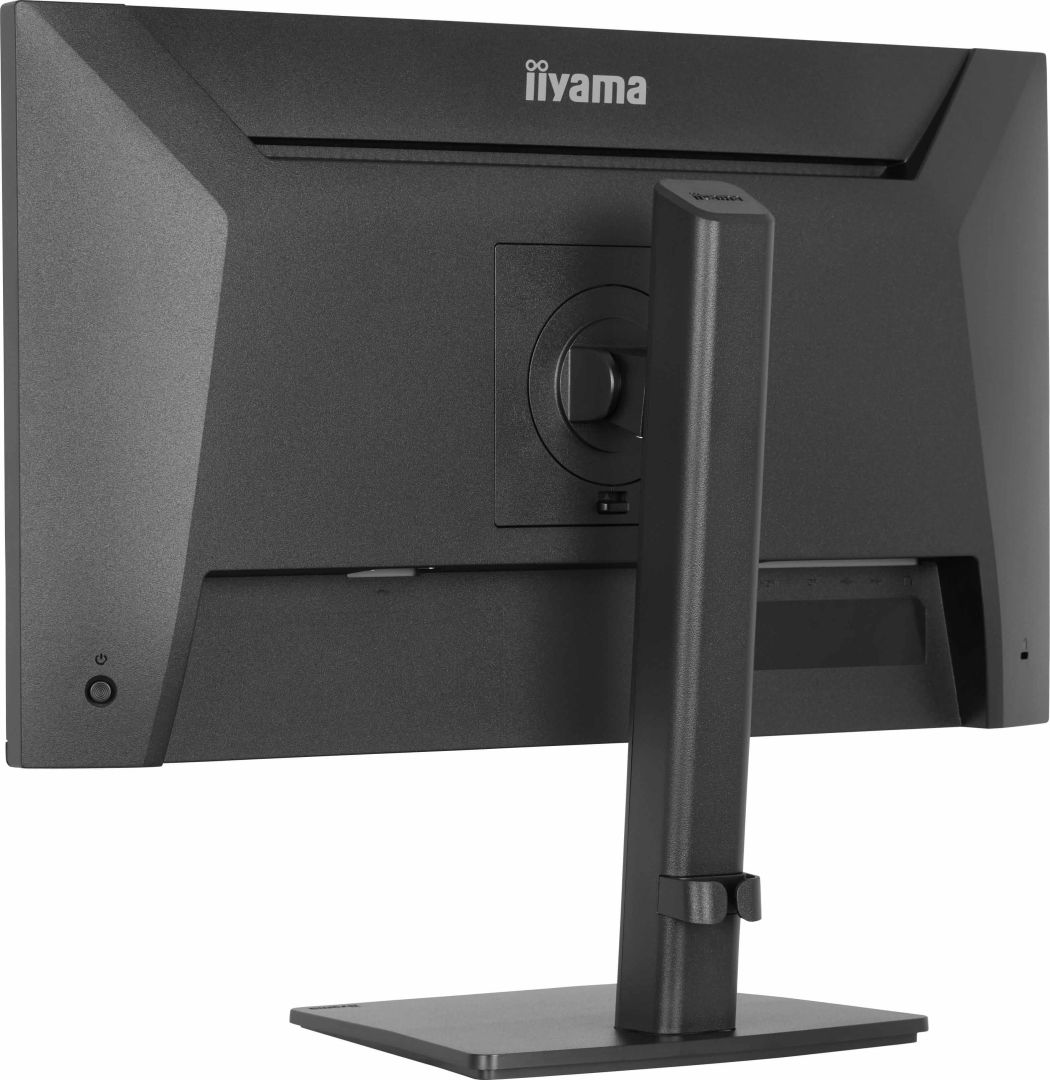 iiyama 23,8