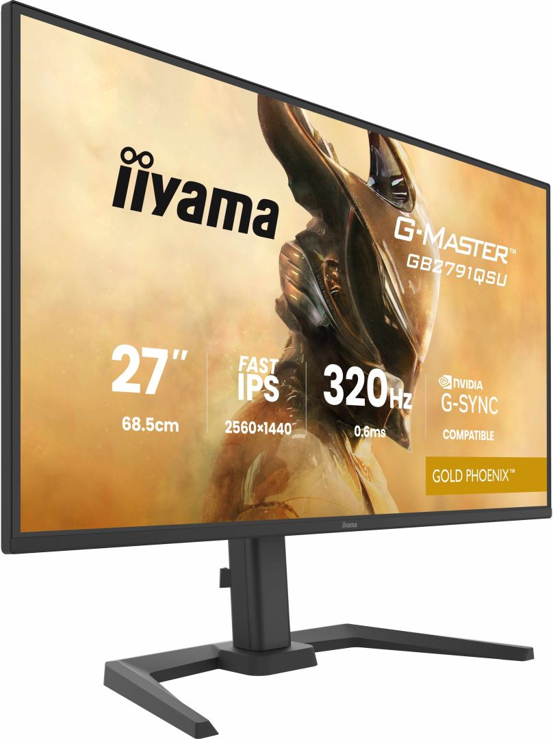 iiyama 27