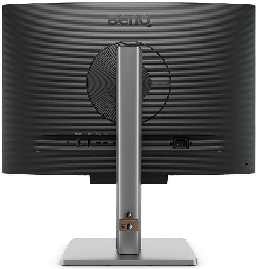 Benq 24